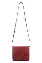 Load image into Gallery viewer, Leather mini-bag