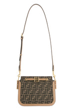 Load image into Gallery viewer, Fendi Touch shoulder bag