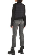 Load image into Gallery viewer, Padded jacket