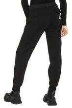Load image into Gallery viewer, Stretch cotton track-pants