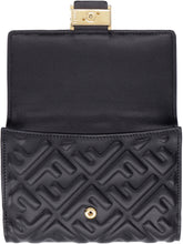 Load image into Gallery viewer, All over logo leather wallet