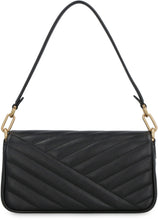 Load image into Gallery viewer, Kira quilted leather shoulder bag