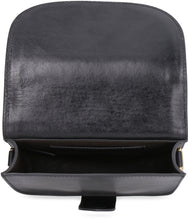 Load image into Gallery viewer, Leather mini bag