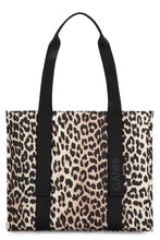 Load image into Gallery viewer, Printed tote bag