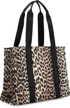 Load image into Gallery viewer, Printed tote bag