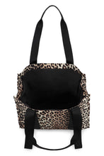 Load image into Gallery viewer, Printed tote bag