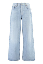 Load image into Gallery viewer, Baggy jeans