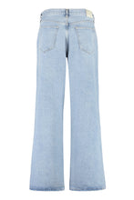 Load image into Gallery viewer, Baggy jeans