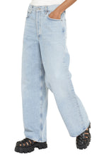 Load image into Gallery viewer, Baggy jeans