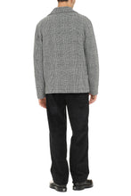 Load image into Gallery viewer, Aardebale single-breasted jacket