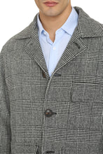 Load image into Gallery viewer, Aardebale single-breasted jacket