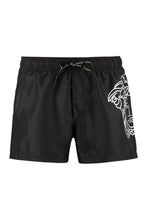 Load image into Gallery viewer, Swim shorts