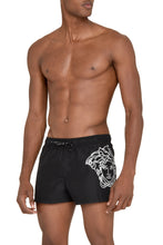 Load image into Gallery viewer, Swim shorts