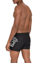 Load image into Gallery viewer, Swim shorts