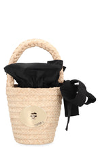 Load image into Gallery viewer, Bucket bag
