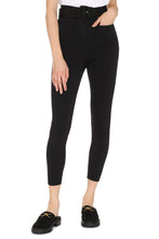 Load image into Gallery viewer, Knitted joggers pants