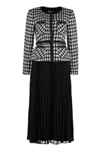 Load image into Gallery viewer, Chiffon dress