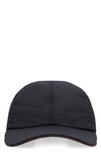 Load image into Gallery viewer, Nylon baseball cap