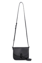 Load image into Gallery viewer, Furla 1927 leather mini crossbody bag