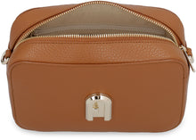 Load image into Gallery viewer, Furla Sleek leather crossbody bag