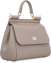 Load image into Gallery viewer, Sicily leather bag