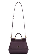 Load image into Gallery viewer, Sicily leather handbag