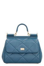 Load image into Gallery viewer, Sicily handbag
