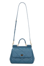 Load image into Gallery viewer, Sicily handbag