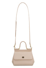 Load image into Gallery viewer, Sicily leather mini bag
