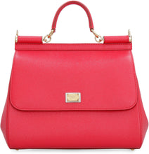 Load image into Gallery viewer, Sicily handbag