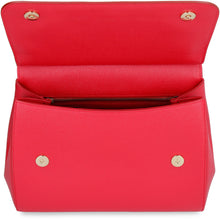 Load image into Gallery viewer, Sicily handbag