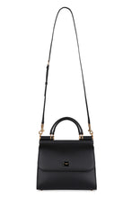 Load image into Gallery viewer, Sicily 58 small leather handbag