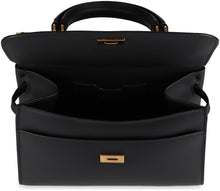 Load image into Gallery viewer, Sicily 58 small leather handbag