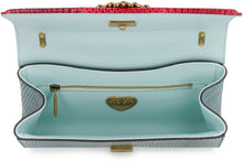 Load image into Gallery viewer, Devotion crossbody bag