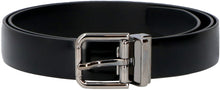 Load image into Gallery viewer, Leather belt