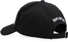 Load image into Gallery viewer, Be Icon baseball cap