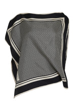 Load image into Gallery viewer, Silk blouse