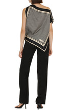 Load image into Gallery viewer, Silk blouse