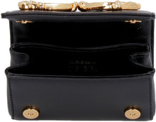 Load image into Gallery viewer, DG Girls leather micro bag