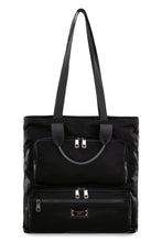 Load image into Gallery viewer, Nylon tote