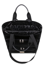 Load image into Gallery viewer, Nylon tote