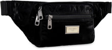 Load image into Gallery viewer, Belt bag with logo