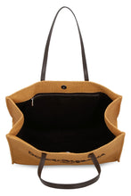 Load image into Gallery viewer, Printed tote
