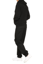 Load image into Gallery viewer, Cotton hoodie
