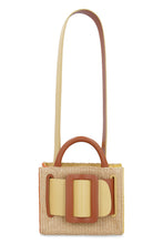 Load image into Gallery viewer, Bobby 18 handbag