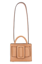 Load image into Gallery viewer, Bobby 18 leather handbag