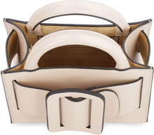 Load image into Gallery viewer, Bobby 18 handbag