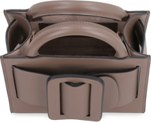 Load image into Gallery viewer, Bobby 18 leather mini bag