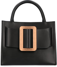 Load image into Gallery viewer, Bobby 23 leather handbag