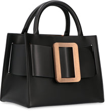 Load image into Gallery viewer, Bobby 23 leather handbag